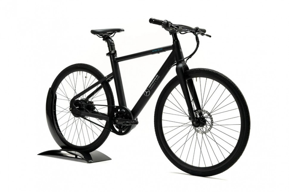 28 deals mph ebike